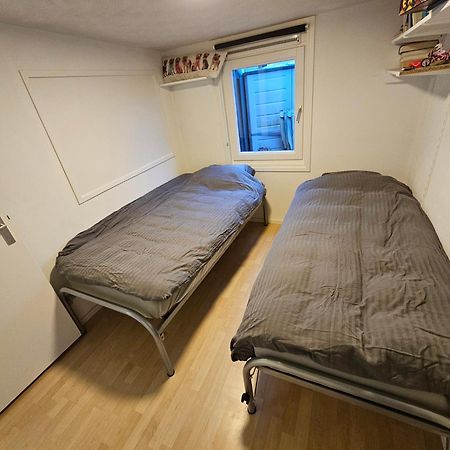 Smalland Loosdrecht Amsterdam Εξωτερικό φωτογραφία