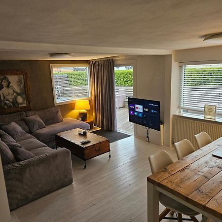 Smalland Loosdrecht Amsterdam Εξωτερικό φωτογραφία