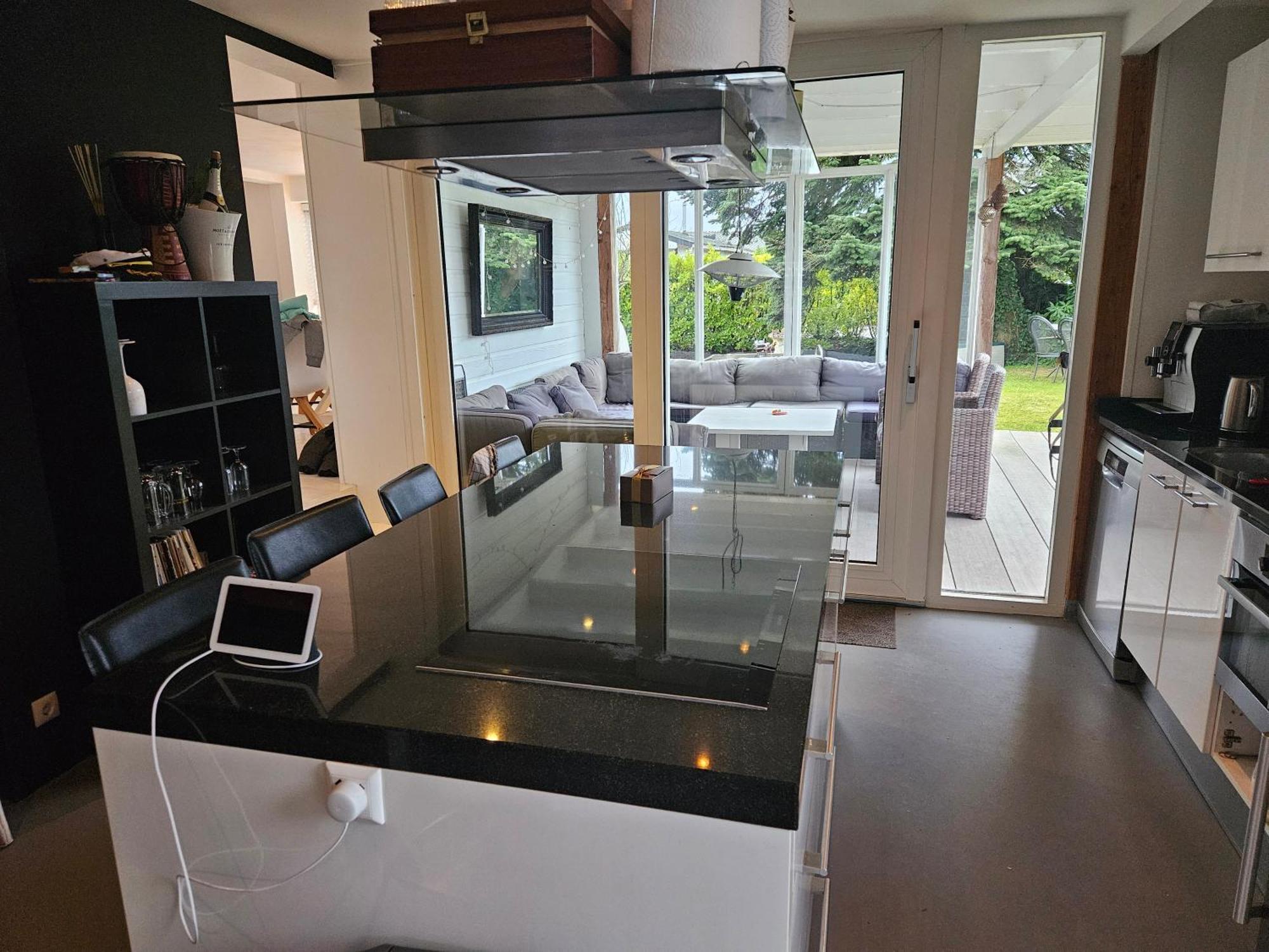 Smalland Loosdrecht Amsterdam Εξωτερικό φωτογραφία