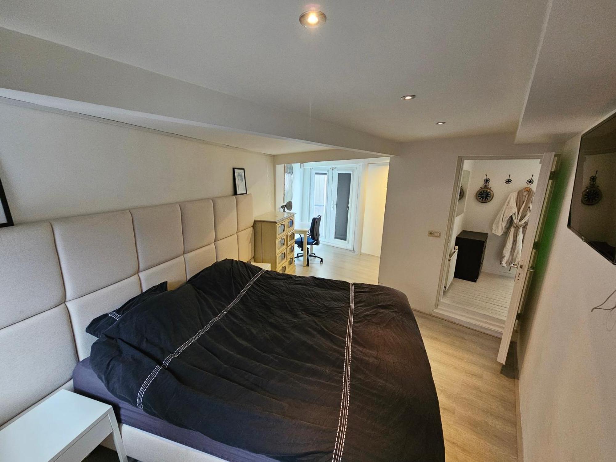 Smalland Loosdrecht Amsterdam Εξωτερικό φωτογραφία