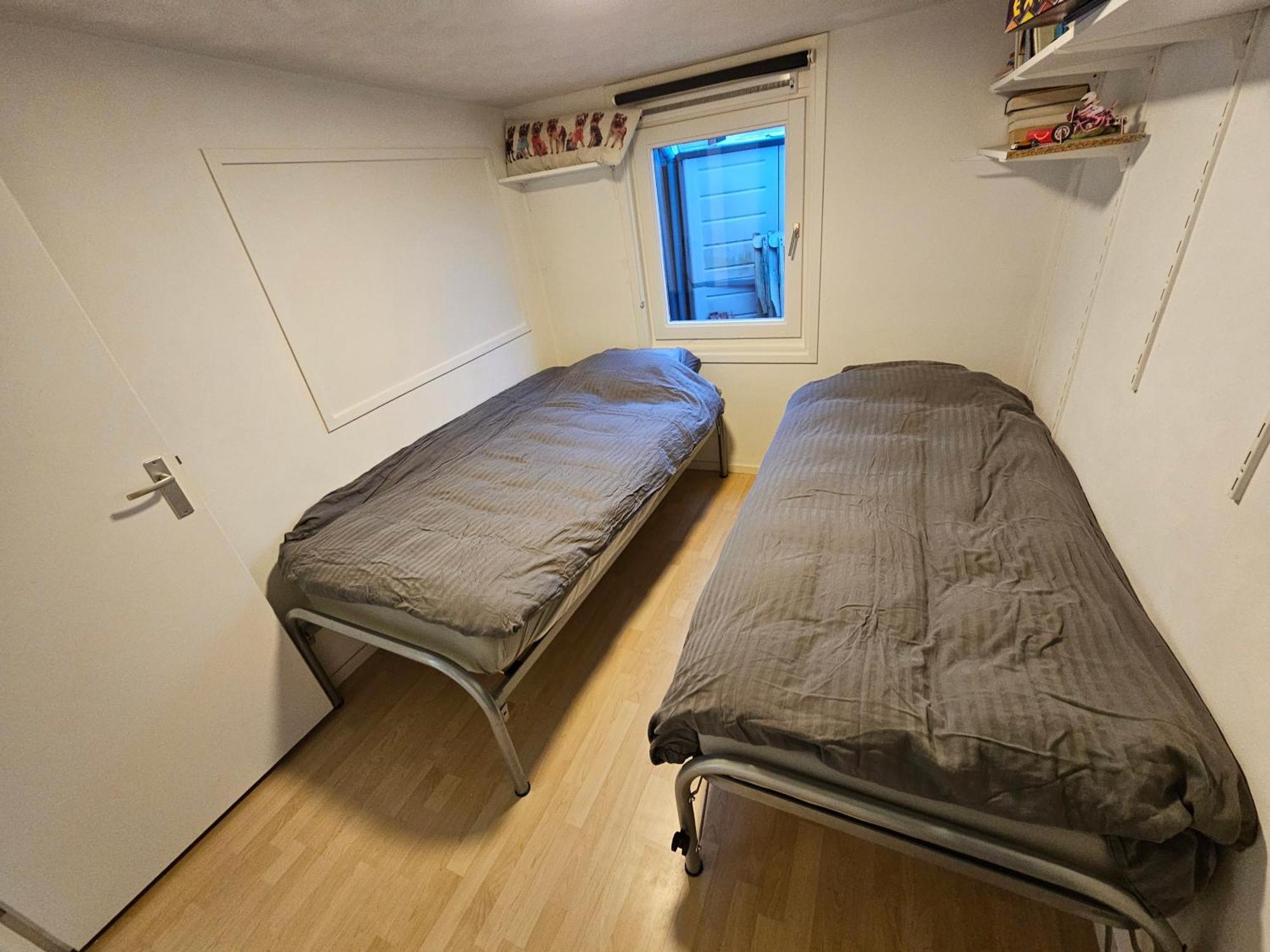 Smalland Loosdrecht Amsterdam Εξωτερικό φωτογραφία
