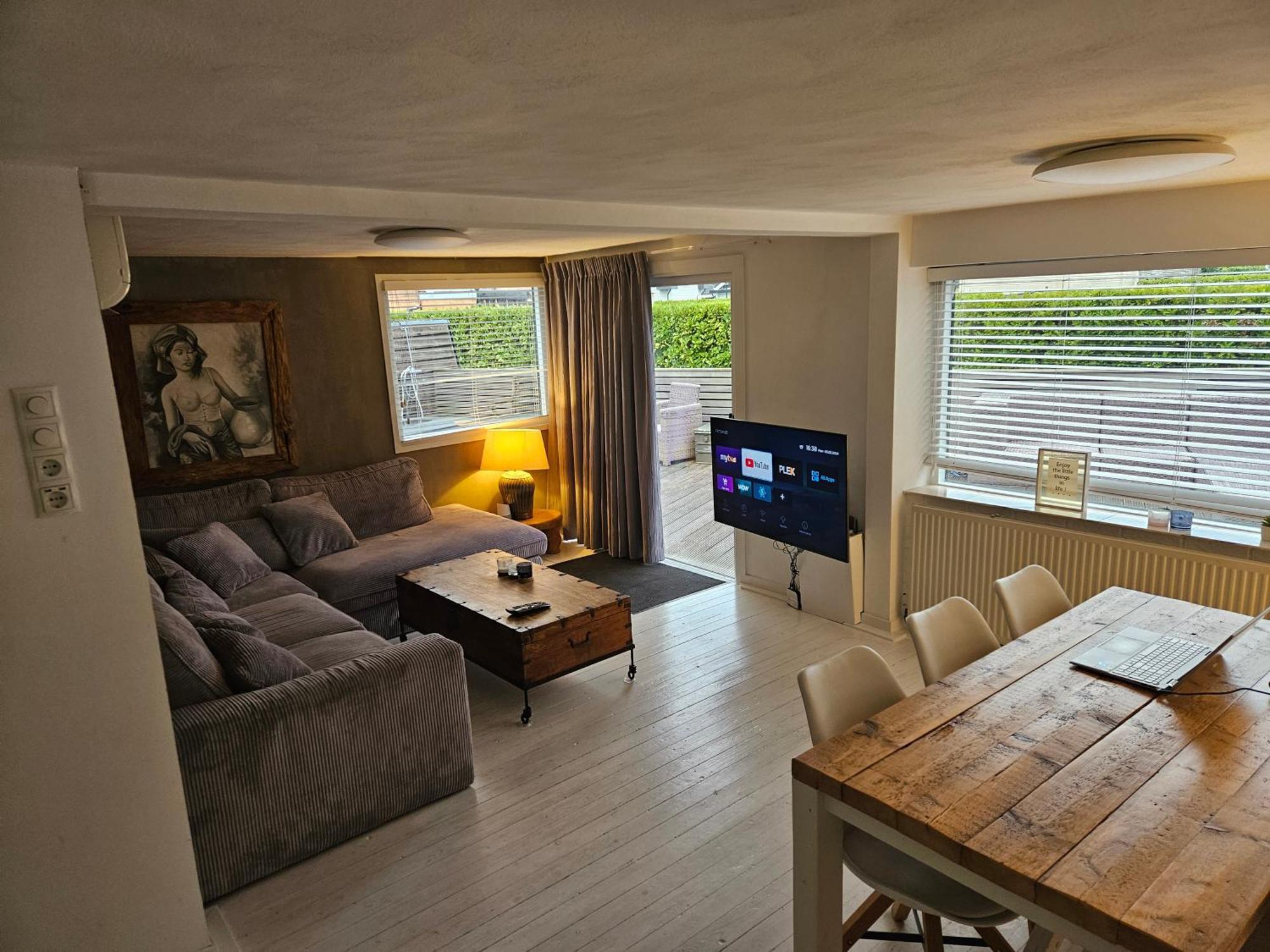 Smalland Loosdrecht Amsterdam Εξωτερικό φωτογραφία