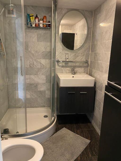 Smalland Loosdrecht Amsterdam Εξωτερικό φωτογραφία
