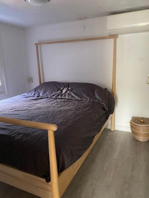Smalland Loosdrecht Amsterdam Εξωτερικό φωτογραφία