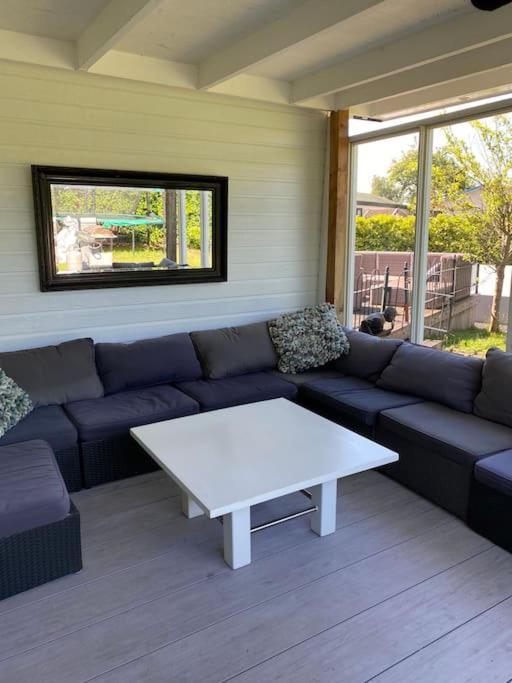 Smalland Loosdrecht Amsterdam Εξωτερικό φωτογραφία