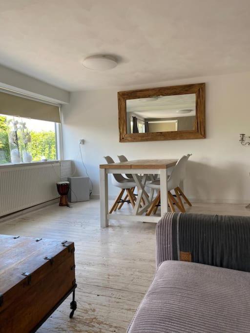 Smalland Loosdrecht Amsterdam Εξωτερικό φωτογραφία